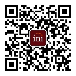 企惠优选公众号二维码